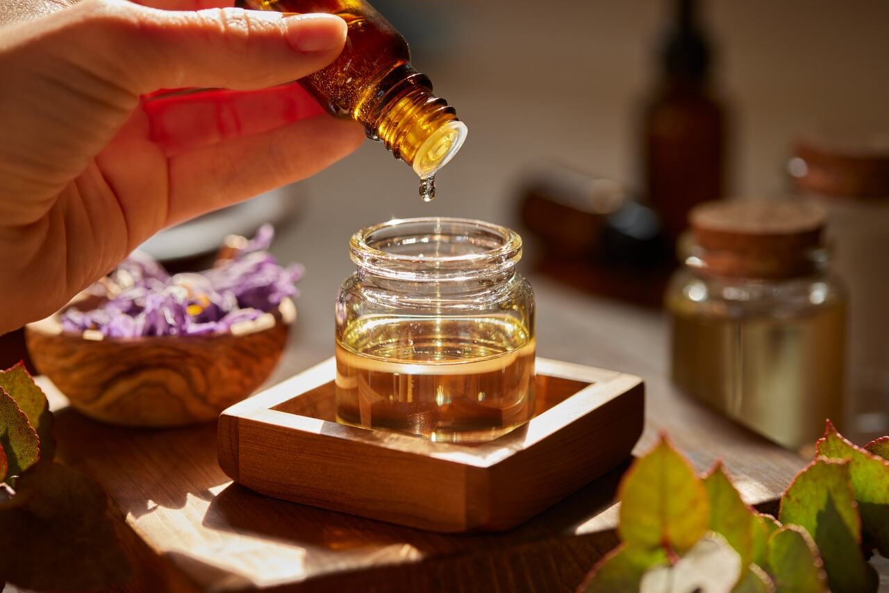 Perfect Spa Massage Bali